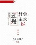 社会主义核心价值观的主要内容是富强、民主、文明、和谐，自由、平等、公正、法治，爱国、敬业、诚信、友善_慢穿之还是社会主义好