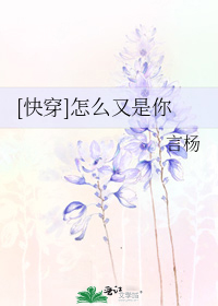 [小说] 书名：怎么又是你[快穿] 作者：爱荔丝  文案 【N+1个你】关键词：黑科技，跨次元，治愈你   _[快穿]怎么又是你