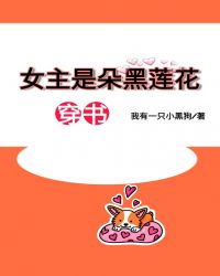 小说《女主是朵黑莲花[穿书]》TXT百度云_女主是朵黑莲花[穿书]