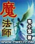 [小说][西方魔幻]《魔法师》[完结] 作者雁落平沙 赛尔伽和梅伊洛的故事写到这里就算是完结了，我自己认为是_魔法师