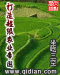 男主女主是林杨,江浩,张美儿的小说是什么_打造超级农业帝国
