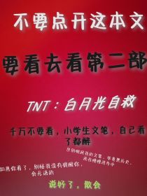 小说《TNT：当帝国有了师妹》TXT下载_TNT：当帝国有了师妹