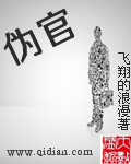 伪官精校版_伪官