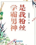 男主女主是韩佳明,龙泠,姜雨晴的小说是什么_学霸男神是我粉丝