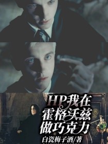 男主女主是德拉科,斯内普,德拉的小说是什么_HP我在霍格沃兹做巧克力