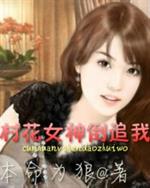 男主女主是王小军,李梦然,王小的小说是什么_村花女神倒追我