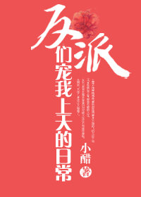 书名：反派们宠我上天的日常作者：小醋作品简评：娇柔貌美的萧阮含着金汤匙出身，却在前世经历了乱世、背叛_反派们宠我上天的日常