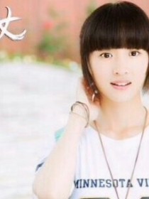 李梓晴李恩秀《旋风少女之放弃爱情》_旋风少女之放弃爱情