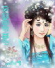 男主女主是若儿,铁锋,刘艳美的小说是什么_冷王的冷王妃