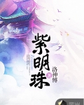 男主女主是李君杰,李俊文,叶枫的小说是什么_紫明珠