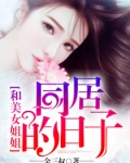 男主女主是袁曦,张瑶,叶珊的小说是什么_和美女姐姐同居的日子
