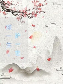 小说《倾一生，护一世》TXT百度云_倾一生，护一世