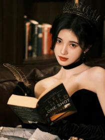 男主女主是苏亦安,张泽禹,苏新皓的小说是什么_TF三代：穿书后我成了白月光