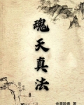 男主女主是方九,刘圆,若云的小说是什么_魂天真法