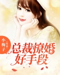 男主女主是博奕城,董晓晓,张恒轩的小说是什么_总裁撩婚好手段