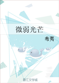 [小说]晋江VIP2019-04-24完结 总书评数：7992当前被收藏数：7651 “为何我从未爱过我自己_微弱光芒