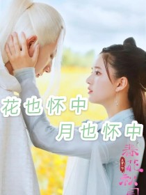 男主女主是上官,燕辰,春花的小说是什么_花也怀中，月也怀中