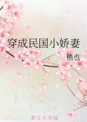 男主女主是谢瑾,秦宏源,谢三的小说是什么_穿成民国小娇妻