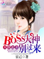 天价追妻 boss别过来_天价追妻：BOSS大神别过来