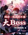 男主女主是叶枫,赵坤,李随风的小说是什么_网游：我真的不是大Boss