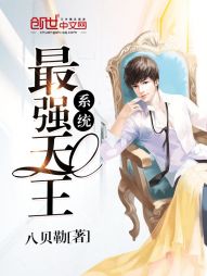 男主女主是林宇,华宇,英娜的小说是什么_最强天王系统