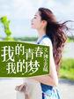 男主女主是林艺娟,湘琴,申赫的小说是什么_我的青春我的梦