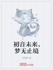 小说《初音未来，梦无止境》TXT百度云_初音未来，梦无止境