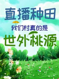 小说《全网黑后，我带领全村种田致富》TXT百度云_全网黑后，我带领全村种田致富