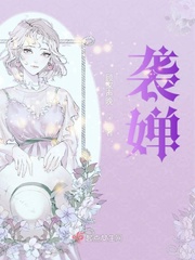 苏言沈越《袭婵》_袭婵