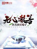 无心开口问道：“师父，你说嘛！什么办法，般若都可以去试一试的。”般若对着无心的师父说道：“前辈，我不_无心般若