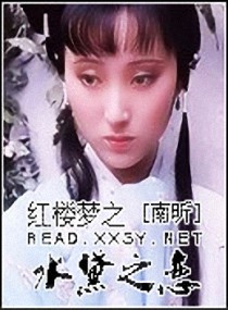 红楼梦之水黛之恋txt_红楼梦之水黛之恋