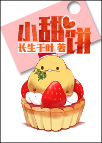 小说《小甜饼》TXT下载_小甜饼