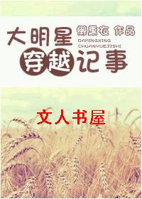 大明星穿越记事全本_大明星穿越记事