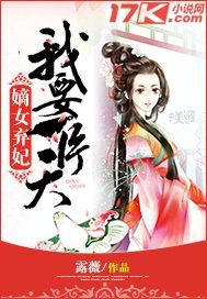 繁华的京都被分成四大块：皇宫、官宦人家、富人区和平民区。生活在特定区域中的人民凭借自己的努力认真生活_嫡女弃妃，我要一片天