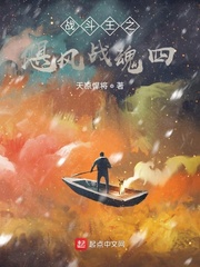 男主女主是叶枫,战鸿,潘多拉的小说是什么_战斗王之飓风战魂四