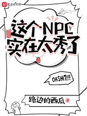 小说《这个NPC实在太秀了》TXT百度云_这个NPC实在太秀了