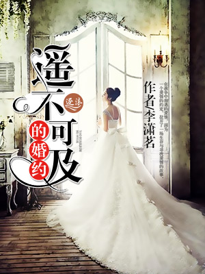 男主女主是辰岳,陈小健,林雅儿的小说是什么_遥不可及的婚约