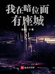 男主女主是杨戈,杨辛,徐绍钧的小说是什么_我在暗位面有座城