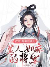 小说《将军，你行不行啊》TXT百度云_将军，你行不行啊