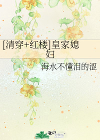 小说《[清穿+红楼]皇家媳妇》TXT下载_[清穿+红楼]皇家媳妇