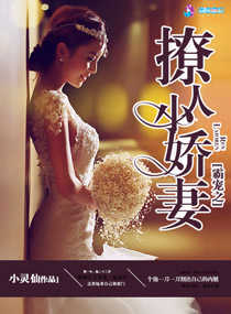 男主女主是萧宇轩,韩毅,雯晴的小说是什么_霸宠之撩人小娇妻