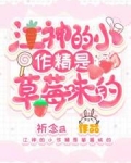 小说《江神的小作精是草莓味的》TXT下载_江神的小作精是草莓味的