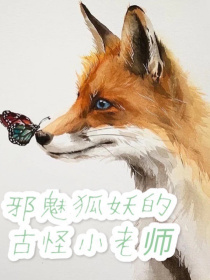 小说《邪魅妖狐的迷人小老师》TXT百度云_邪魅妖狐的迷人小老师