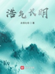 李登先剑修《浩气长明》_浩气长明