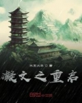 男主女主是王华,杨雪,万珂的小说是什么_凝文之重启