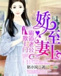 沈梦柯陆水笙《娇妻至上：霸道老公欺上门》_娇妻至上：霸道老公欺上门