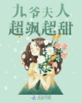 小说《九爷夫人超飒超甜》TXT百度云_九爷夫人超飒超甜