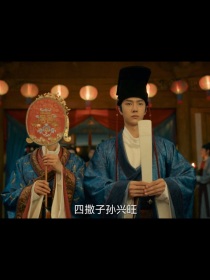 小说《风起洛阳之冷面郎君小娇妻》TXT下载_风起洛阳之冷面郎君小娇妻