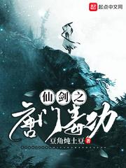 男主女主是唐雪,唐坤,徐长卿的小说是什么_仙剑之唐门毒功