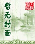 男主女主是杜子娟,方新,刘婷的小说是什么_分水林之二疑案魅影